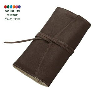 y200~N[|z PILOT pCbg t@Xi[t [^CvyP[X Pensemble _[NuE PSRF3-01-DBN v[g j wj 킢  Ԃ