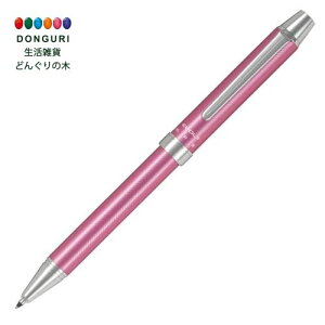 y200~N[|z PILOT pCbg @\ML 2+1G{g w{[sN BTHE-150R-HP v[g j wj 킢  Ԃ