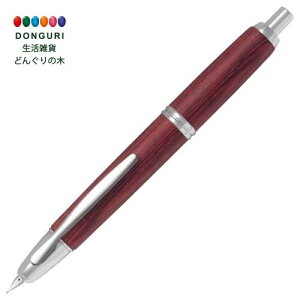 y200~N[|z PILOT pCbg NM LbvX ؎ fB[vbh  M v[g j wj 킢  Ԃ