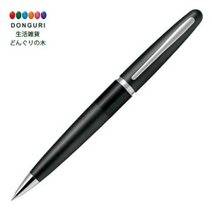 y200~N[|z PILOT pCbg V[vy RN[ HCO-150R-B ubN v[g j wj 킢  Ԃ