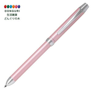 y200~N[|z PILOT pCbg @\ML c[vX bW05 ɍ0.5mm BTHR-3SEF-PP p[sN v[g j wj 킢  Ԃ