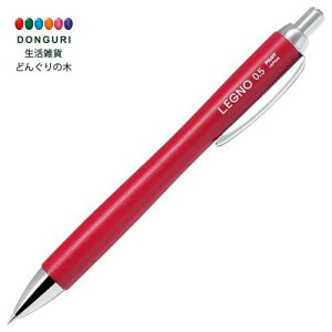 y200~N[|z PILOT pCbg LEGNO Om V[vy 0.5mm FR bh n[hCvގgp v[g j wj 킢  Ԃ