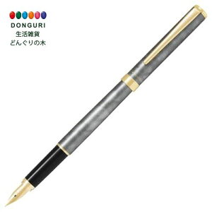 y200~N[|z PILOT pCbg NM J@G ׎ ubN&O[ FCAN-5SR-BGYF v[g j wj 킢  Ԃ