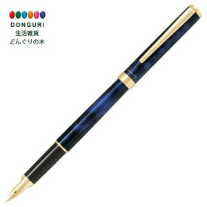 y200~N[|z PILOT pCbg NM J@G ׎ ubN&u[ FCAN-5SR-BLF v[g j wj 킢  Ԃ