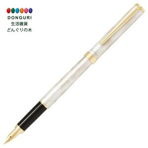 y200~N[|z PILOT pCbg NM J@G ׎ S[h&zCg FCAN-5SR-GDWF v[g j wj 킢  Ԃ