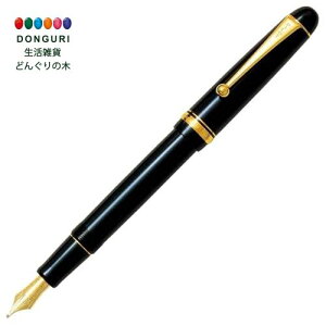 y200~N[|z PILOT pCbg NM JX^74 ɑ ubN ~[WbN FKKN-14SR-BMS v[g j wj 킢  Ԃ