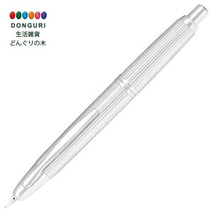 y200~N[|z PILOT pCbg NM LbvX  XgCv FC-3MS-S-M v[g j wj 킢  Ԃ