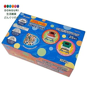 y200~N[|z SKATER XP[^[ q sDz}XN v[c}XN 25  BOX  Ow\ ĝ LbY ̎q 626586 v[ XP[^[ v[g w ۈ牀 c