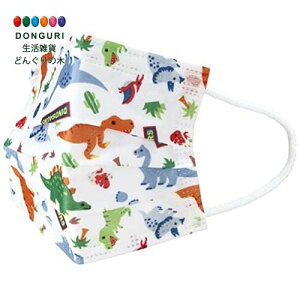 y200~N[|z SKATER XP[^[ sDz }XN 7 qp Ow\ fBmTEX MSKP3N-A XP[^[ v[g j wj W wW  w ۈ牀 ct