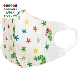 y200~N[|z SKATER XP[^[ sDz  }XN 7 2-3 qp Ow\ ͂؂ނ MSKB1N-A XP[^[ v[g W wW  w ۈ牀 ct 