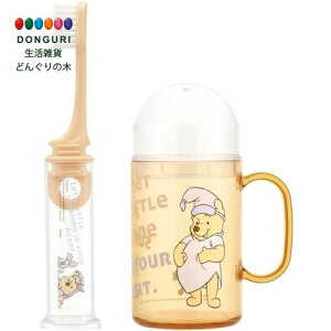 y200~N[|z SKATER XP[^[ uV gїp g gxZbg uVP[X fBYj[ ܂̃v[ TRKS1-A XP[^[ v[g w ۈ牀 ct wZ q 