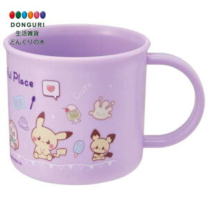 y200~N[|z SKATER XP[^[ R Rbv 200ml |P |Ps[X H@Ή { KE4AAG-A XP[^[ v[g  w ObY ۈ牀 ct wZ q 