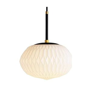 y200~N[|z INTERFORM C^[tH y_gCg Daphne _tl LT-4287 dȂ ʔ C^[tH v[g j wj CeA k VƖ 킢 