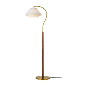 y200~N[|z INTERFORM C^[tH tACg Nelke lP LT-4291 Mt C^[tH v[g j wj V CeA AeB[N k 킢