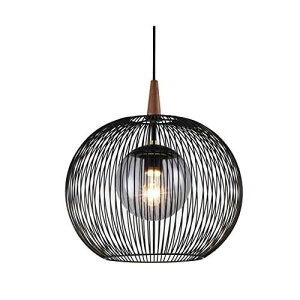 y200~N[|z INTERFORM C^[tH y_gCg Theobald eIog LT-4302 dȂ ʔ C^[tH v[g j wj CeA k VƖ 킢