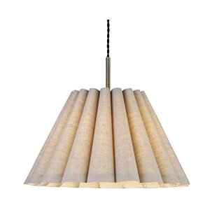 【200円クーポン】 INTERFORM インターフォルム ペンダントライト Kivi キヴィ LT-4313 電球なし 別売 <インターフォルム プレゼント 入園祝い 入学祝い インテリア 北欧 天井照明 かわいい おしゃ