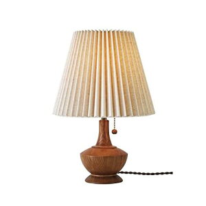 y200~N[|z INTERFORM C^[tH e[uCg Peruna yi LT-4327 Mt C^[tH v[g j wj V CeA AeB[N k fX