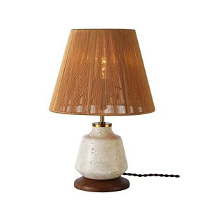 y200~N[|z INTERFORM C^[tH e[uCg Nuora kI LT-4330 Mt C^[tH v[g j wj V CeA AeB[N k fXN