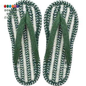 y200~N[|z S [V[Y RbgT_ I[`[h Y 25-27cm GREEN 2106-05 × 3 v[g j wj 킢  Ԃ