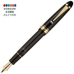 y200~N[|z PILOT pCbg NM JX^823 FKK3MRPTBM  ubN v[g j wj 킢  Ԃ