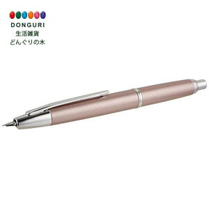 y200~N[|z PILOT pCbg NM LbvXfV FCT15SRCPF VpsN v[g j wj 킢  Ԃ