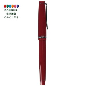 y200~N[|z PILOT pCbg NM G{[ ׎  bh FE-18SR-R-SF v[g j wj 킢  Ԃ