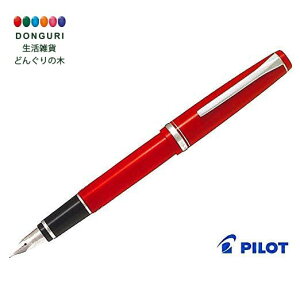 y200~N[|z PILOT pCbg NM G{[   bh FE-18SR-R-SM v[g j wj 킢  Ԃ