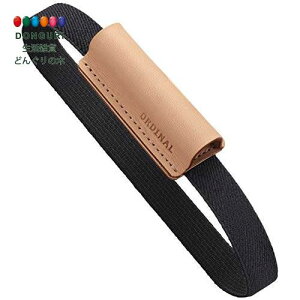 y200~N[|z PILOT pCbg 蒠oh vyt A6 ubN v[g j wj 킢  Ԃ