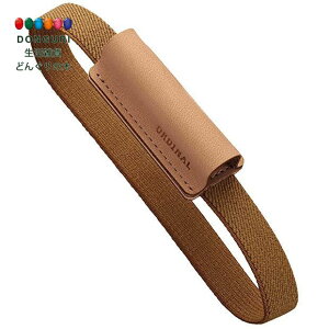 y200~N[|z PILOT pCbg vyt蒠oh uE A6TCY蒠p PBB-04-BN v[g j wj 킢  Ԃ