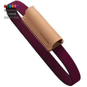 y200~N[|z PILOT pCbg 蒠oh vyt PBB-04-WR A6 Cbh v[g j wj 킢  Ԃ