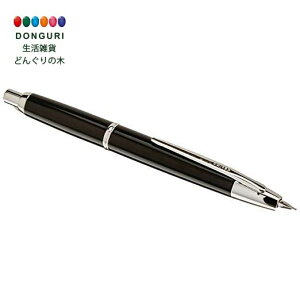 y200~N[|z PILOT pCbg NM LbvXfV FCT15SRBM ubN v[g j wj 킢  Ԃ