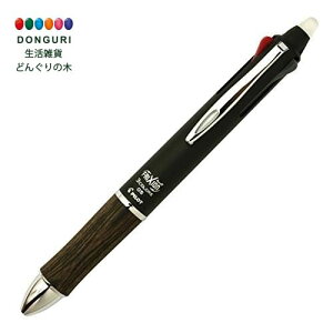 y200~N[|z PILOT pCbg 3F{[y tNV{[3 Ebh 0.5 _[NuE LKFB-2SEF-DBN v[g j wj 킢  Ԃ