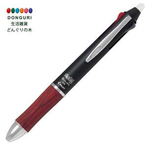 y200~N[|z PILOT pCbg 3F{[y tNV{[3 Ebh 0.5 fB[vbh LKFB-2SEF-DR v[g j wj 킢  Ԃ