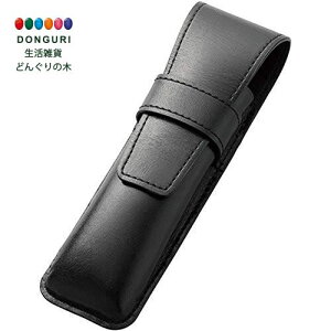 y200~N[|z PILOT pCbg v 2{pV[X  LSF01-400-B v[g j wj 킢  Ԃ