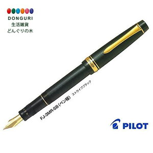 y200~N[|z PILOT pCbg NM WX^X95 XgCvubN  M FJ-3MR-SB-M v[g j wj 킢  Ԃ