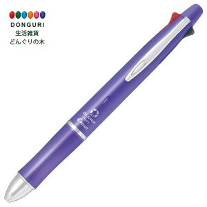 y200~N[|z PILOT pCbg hN^[Obv4+1 ANCL {[y 0.5mm ɍ x_[ BKHDF1SEF-LA v[g j wj 킢  Ԃ