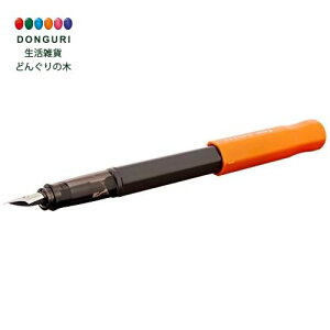 y200~N[|z PILOT pCbg NM JNm FKA-1SR-O ׎ IW v[g j wj 킢  Ԃ