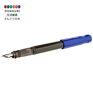 y200~N[|z PILOT pCbg NM JNm FKA-1SR-LM  u[ v[g j wj 킢  Ԃ