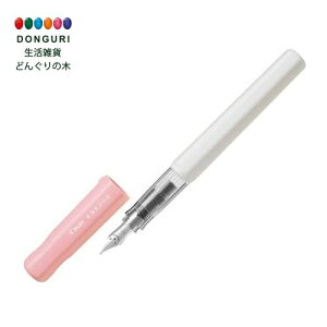 y200~N[|z PILOT pCbg NM JNm \tgsN M  FKA-1SR-SP v[g j wj 킢  Ԃ