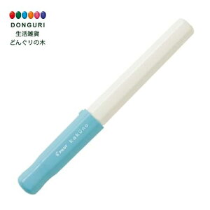 y200~N[|z PILOT pCbg NM JNm FKA-1SR-SLM  \tgu[ v[g j wj 킢  Ԃ