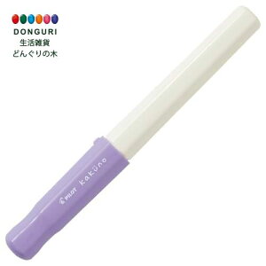 y200~N[|z PILOT pCbg NM JNm FKA-1SR-SVM  \tgoCIbg v[g j wj 킢  Ԃ