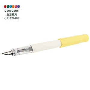 y200~N[|z PILOT pCbg NM JNm FKA-1SR-SYF ׎ \tgCG[ v[g j wj 킢  Ԃ