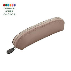 楽天市場 Pilotペンケースtlpsfの通販 楽天市場 Pilotペンケースtlpsfの通販