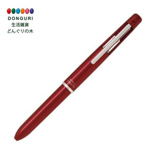 y200~N[|z PILOT pCbg @\ML nCebNCRg1000 {̃{fB4Fp bh LHKC-1SC-R v[g j wj 킢  Ԃ