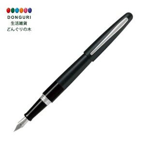 y200~N[|z PILOT pCbg NM RN[ ubN ׎ FCO-3SR-B-F v[g j wj 킢  Ԃ