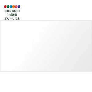 y200~N[|z PILOT pCbg zCg{[hV[g White board sheet zzCgV[g WSK-90180A v[g j wj 킢  Ԃ