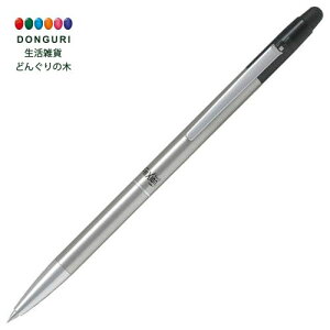 y200~N[|z PILOT pCbg tNV{[X rY 0.38mm ubN LFBKS-1SUF-B v[g j wj 킢  Ԃ