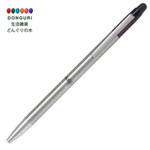 y200~N[|z PILOT pCbg tNV{[X rY 0.38mm Cbh LFBKS-1SUF-WR v[g j wj 킢  Ԃ