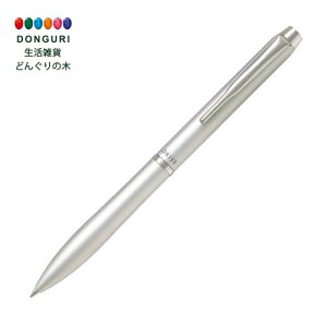 y200~N[|z PILOT pCbg {[y ANhCu 0.7mm Vo[ BDR-3SR-S v[g j wj 킢  Ԃ