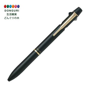 y200~N[|z PILOT pCbg ANhCu2+1 ubN v[g j wj 킢  Ԃ